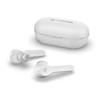 Audifonos Inalambricos Motorola MOTO BUDS 085 Blanco